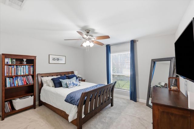 13051 Pennystone Drive, Farmers Branch, TX 75244