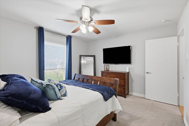 13051 Pennystone Drive, Farmers Branch, TX 75244