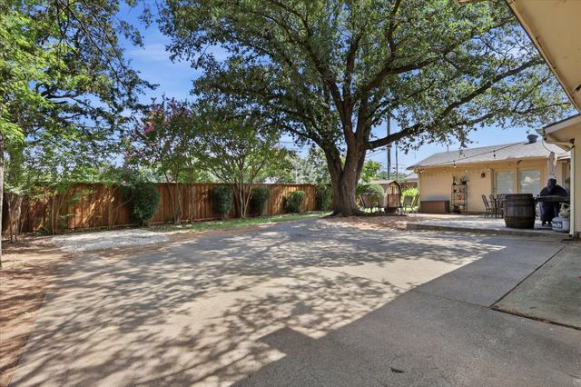 13051 Pennystone Drive, Farmers Branch, TX 75244
