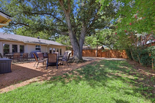 13051 Pennystone Drive, Farmers Branch, TX 75244
