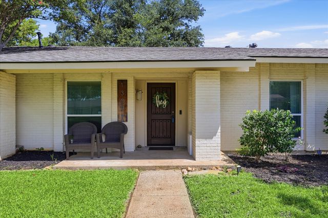 13051 Pennystone Drive, Farmers Branch, TX 75244