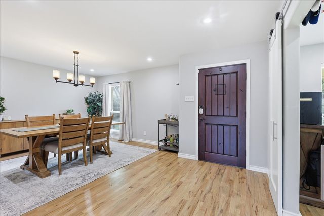 13051 Pennystone Drive, Farmers Branch, TX 75244