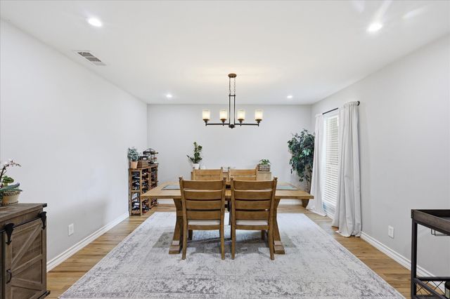 13051 Pennystone Drive, Farmers Branch, TX 75244