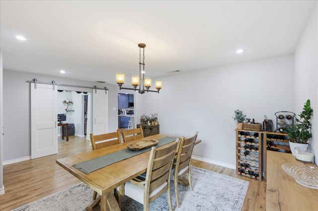 13051 Pennystone Drive, Farmers Branch, TX 75244