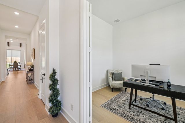 2264 Emerald Drive, Waxahachie, TX 75167