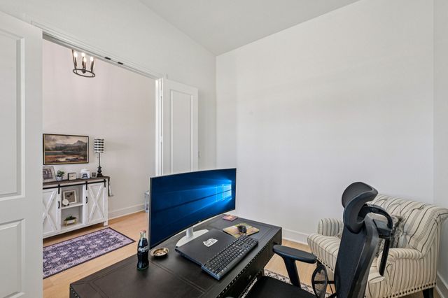 2264 Emerald Drive, Waxahachie, TX 75167