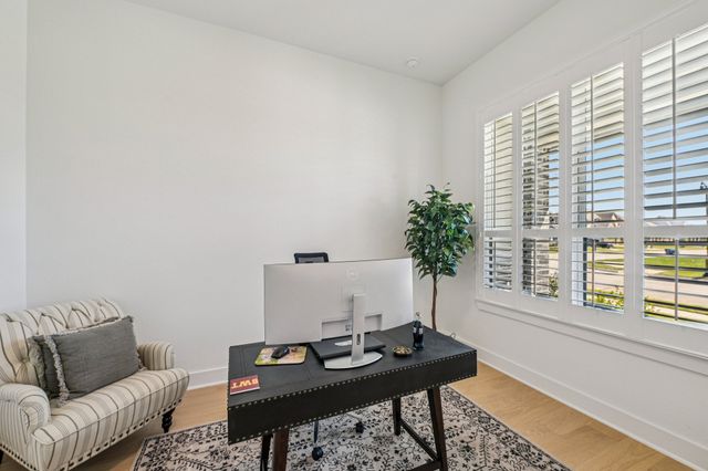 2264 Emerald Drive, Waxahachie, TX 75167