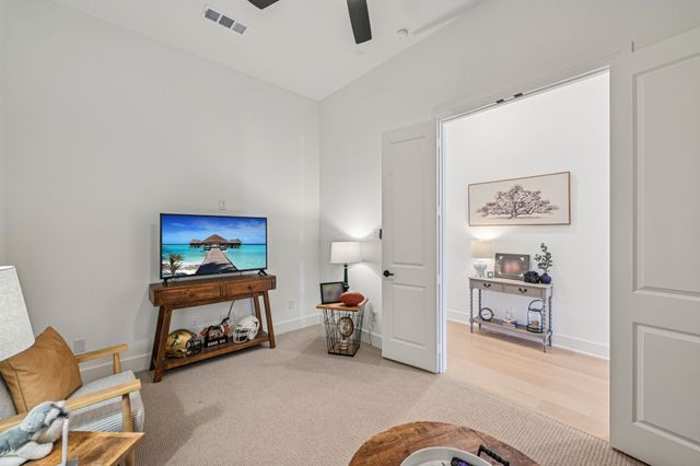 2264 Emerald Drive, Waxahachie, TX 75167