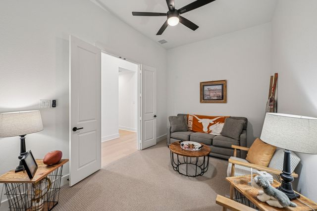 2264 Emerald Drive, Waxahachie, TX 75167