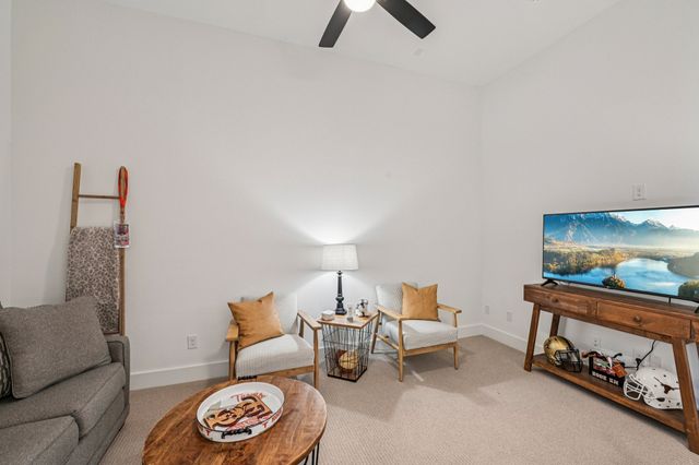 2264 Emerald Drive, Waxahachie, TX 75167