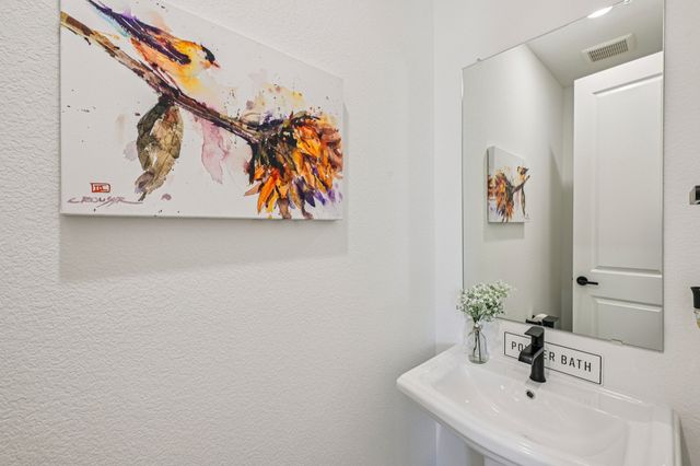 2264 Emerald Drive, Waxahachie, TX 75167