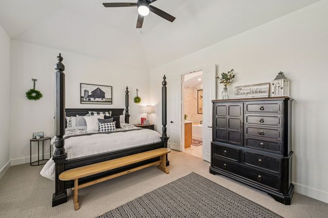 2264 Emerald Drive, Waxahachie, TX 75167