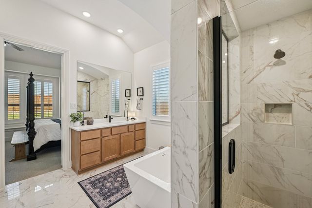 2264 Emerald Drive, Waxahachie, TX 75167