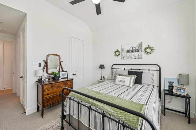 2264 Emerald Drive, Waxahachie, TX 75167