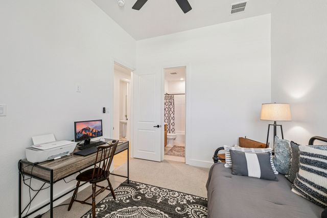 2264 Emerald Drive, Waxahachie, TX 75167