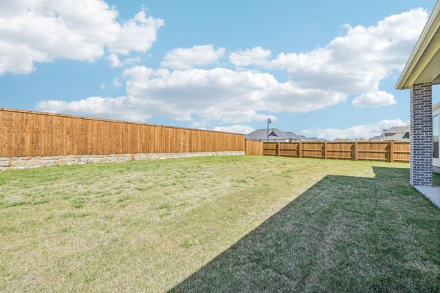 2264 Emerald Drive, Waxahachie, TX 75167