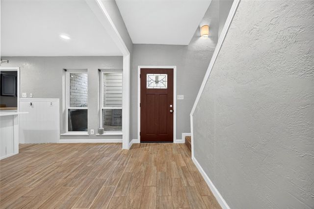 2409 Branard Street, Houston, TX 77098