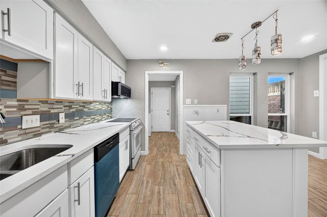 2409 Branard Street, Houston, TX 77098