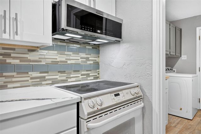 2409 Branard Street, Houston, TX 77098