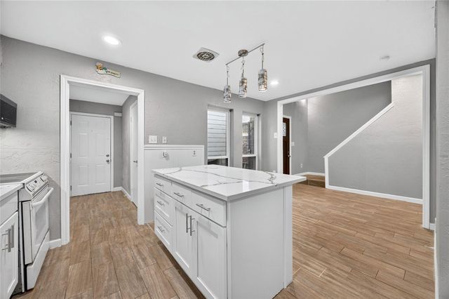2409 Branard Street, Houston, TX 77098