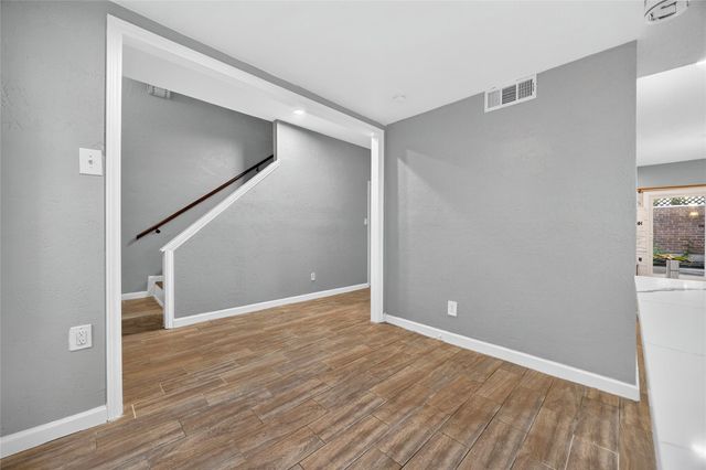 2409 Branard Street, Houston, TX 77098
