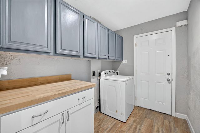 2409 Branard Street, Houston, TX 77098