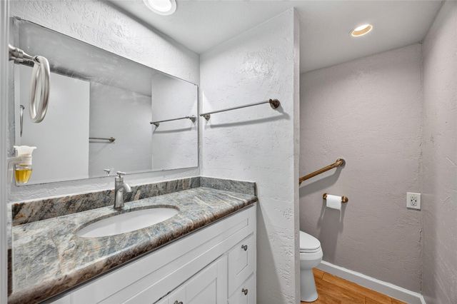 2409 Branard Street, Houston, TX 77098
