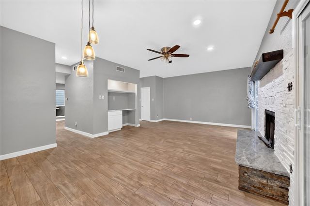 2409 Branard Street, Houston, TX 77098