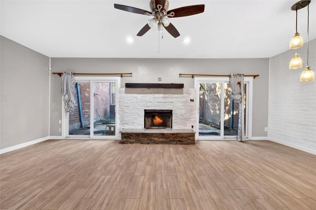 2409 Branard Street, Houston, TX 77098
