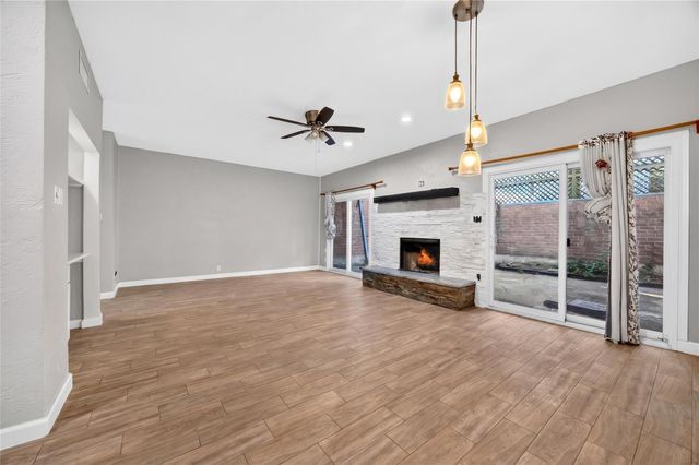 2409 Branard Street, Houston, TX 77098