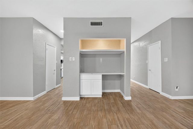 2409 Branard Street, Houston, TX 77098