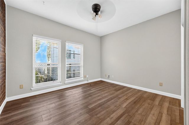 2409 Branard Street, Houston, TX 77098
