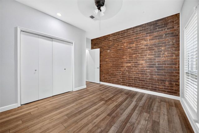 2409 Branard Street, Houston, TX 77098