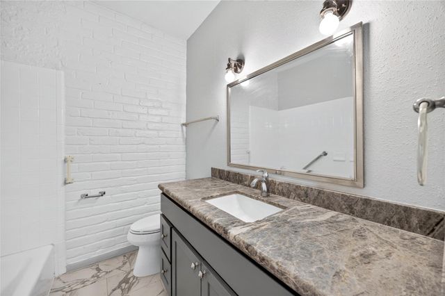 2409 Branard Street, Houston, TX 77098