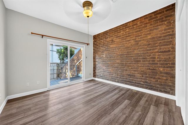 2409 Branard Street, Houston, TX 77098