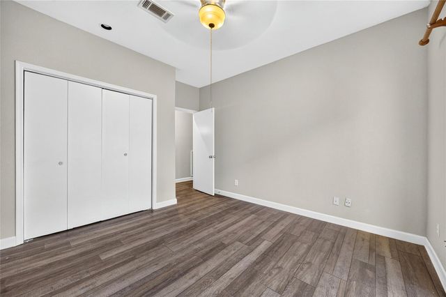 2409 Branard Street, Houston, TX 77098