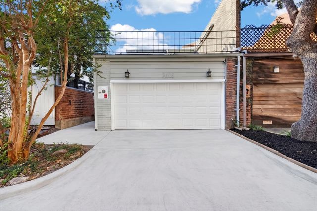 2409 Branard Street, Houston, TX 77098
