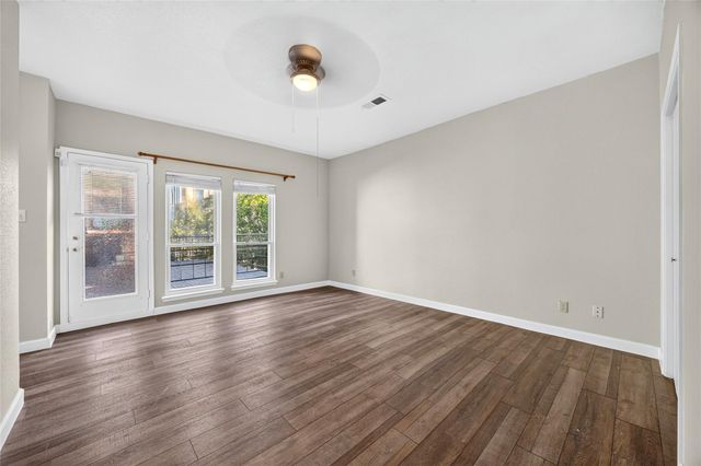 2409 Branard Street, Houston, TX 77098