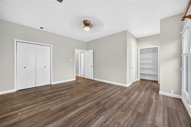 2409 Branard Street, Houston, TX 77098