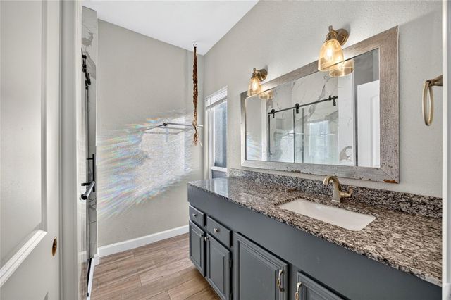 2409 Branard Street, Houston, TX 77098
