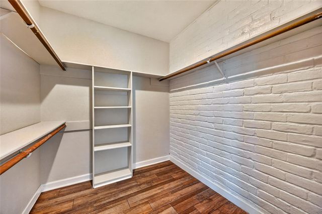 2409 Branard Street, Houston, TX 77098