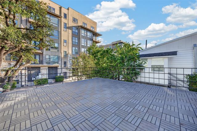 2409 Branard Street, Houston, TX 77098