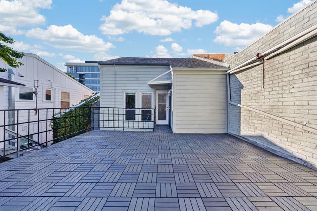 2409 Branard Street, Houston, TX 77098
