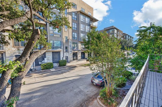 2409 Branard Street, Houston, TX 77098