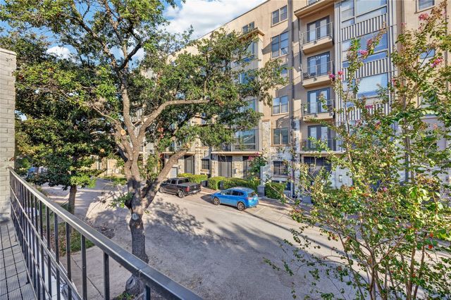 2409 Branard Street, Houston, TX 77098