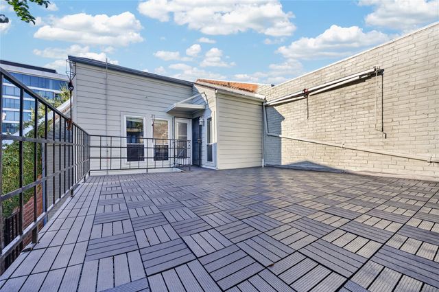 2409 Branard Street, Houston, TX 77098