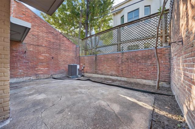 2409 Branard Street, Houston, TX 77098