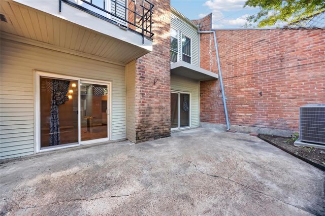 2409 Branard Street, Houston, TX 77098