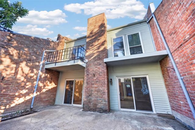 2409 Branard Street, Houston, TX 77098