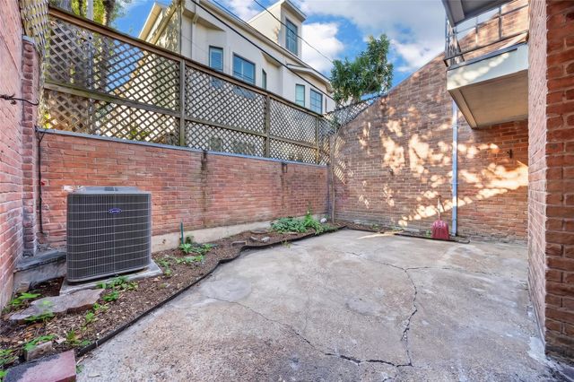 2409 Branard Street, Houston, TX 77098